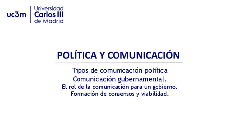 Semana-6-CR-PoliItica-y-ComunicacioIn.pptx.pdf