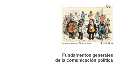 Tema-1-Fundamentos-de-la-Comunicacion-Politica.pdf