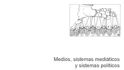 Tema-2-Sistemas-mediaticos.pdf