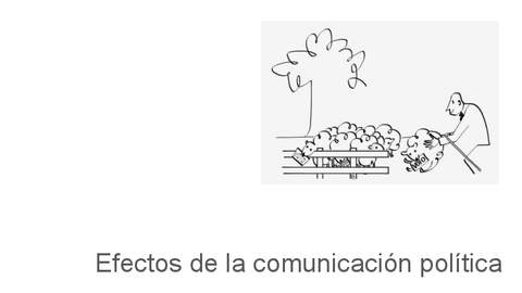 Tema-3-Efectos-de-la-comunicacion-politica.pdf