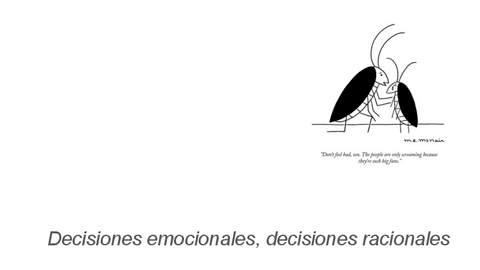 Tema-4-Decisiones-emocionales-decisiones-racionales.pdf