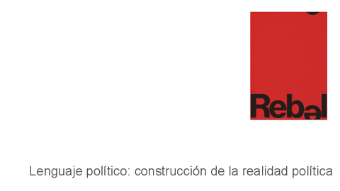 Tema-5-Lenguaje-politico-construccion-de-la-realidad-politica.pdf