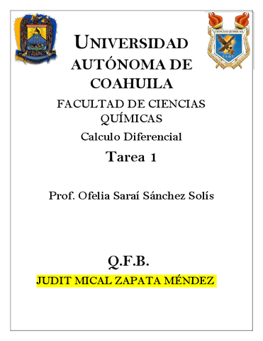 Calculo-Diferencial-Tarea-1.pdf