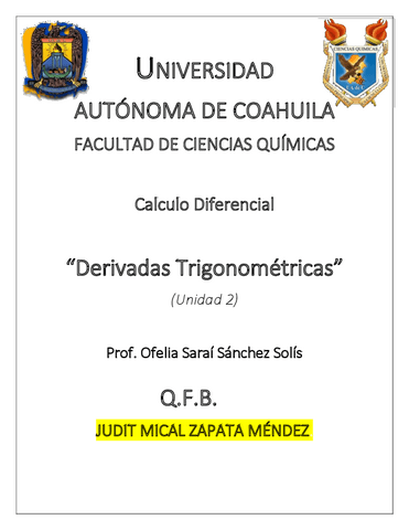 Derivadas-Trigonometricas.pdf