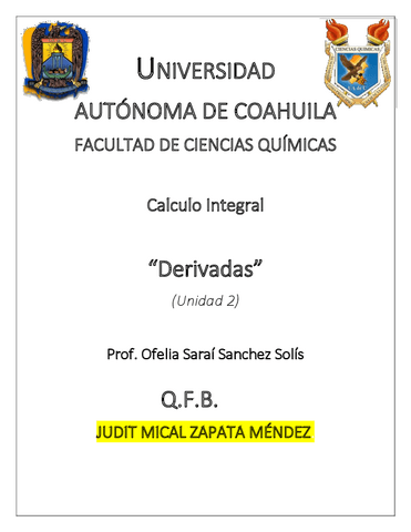 DERIVADAS.pdf