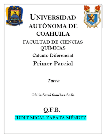 TAREA-PRIMER-PARCIAL.pdf