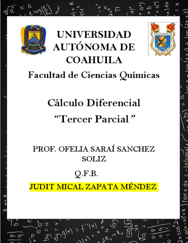 TAREA-TERECER-PARCIAL-CALCULO-DIFERENCIAL.pdf