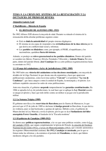 TEMA-9-LA-CRISIS-DEL-SISTEMA-DE-LA-RESTAURACION-Y-LA-DICTADURA-DE-PRIMO-DE-RIVERA-ALEJANDRO-LATORRE-2BACH-C.pdf