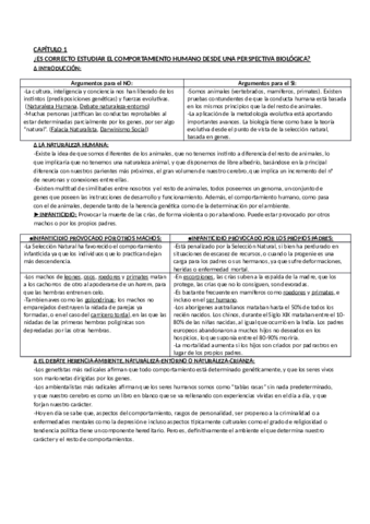 Apuntes Libro de Soler Capitulo 1.pdf
