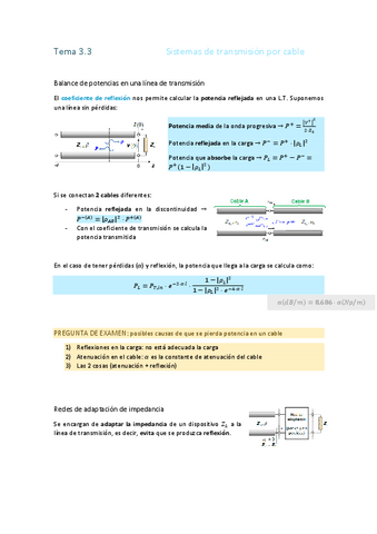 medios33.pdf