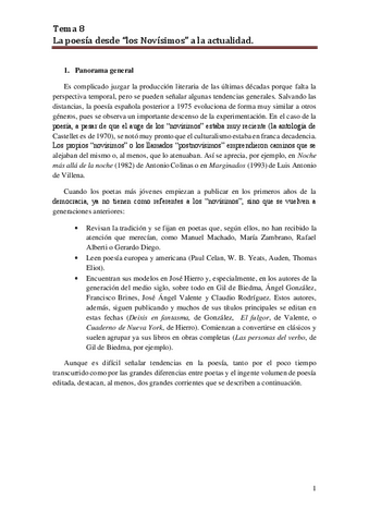 Tema-8.pdf