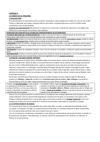 Apuntes Libro de Soler Capitulo 3.pdf