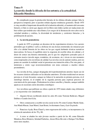 Tema-9.pdf
