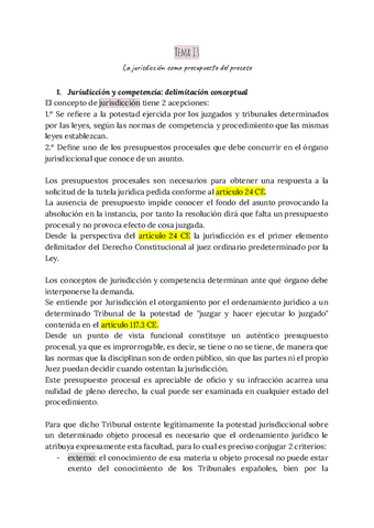 Tema-13-Introduccion-al-Derecho-Procesal.pdf