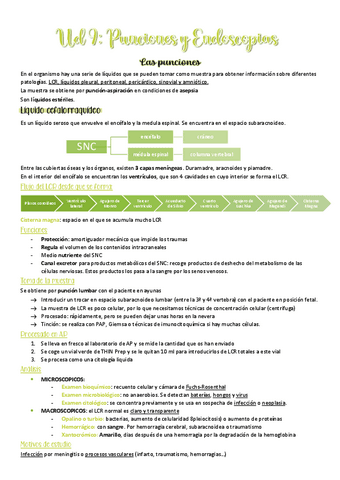 UD-9-GMB.pdf