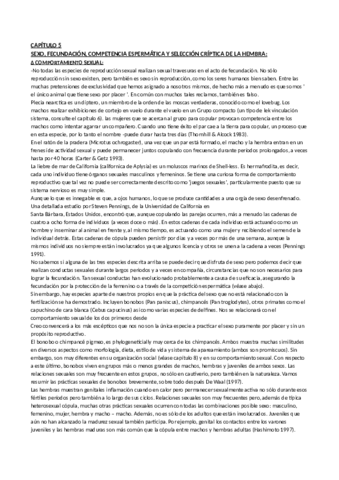 Apuntes Libro de Soler Capitulo 5.pdf