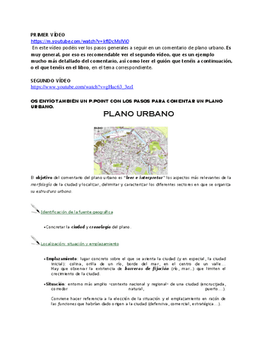 guion-del-comentario-de-un-plano-urbano.VIDEOS.pdf