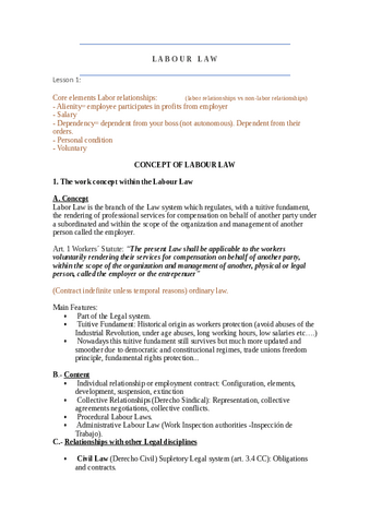 Labour-Law-Lesson-1.pdf
