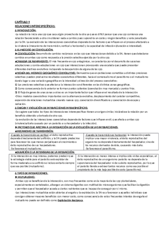 Apuntes Libro de Soler Capitulo 9.pdf