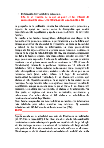 Distribucion-territorial-de-la-poblacion.22-23.pdf