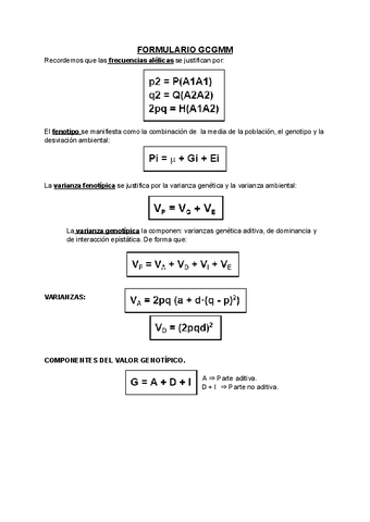 Formulario-GCGMM.pdf