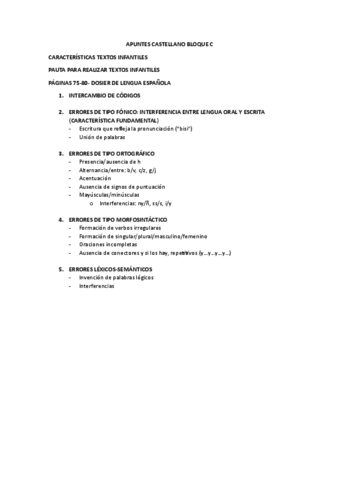 BLOQUE-3-PAUTA-TEXTOS-INFANTILES.pdf