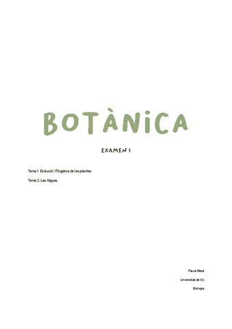 BOTANICATema-1-i-2.pdf
