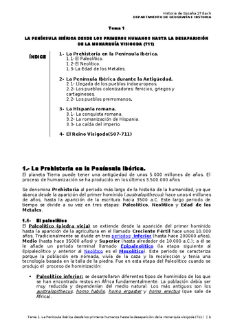 tema-1-prehistoria.pdf
