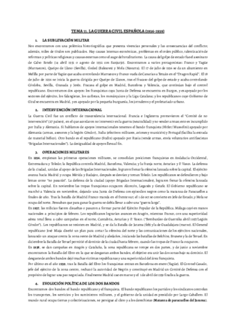 LA-GUERRA-CIVIL-ESPANOLA-1936-1939.pdf