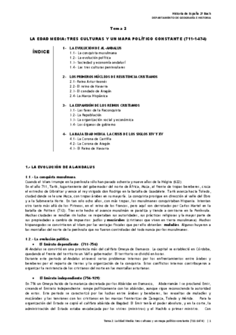 tema2EdadMedia.pdf