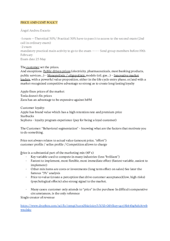 Detailed-notes-3o-cours-PRICE-AND-COST-POLICY.pdf