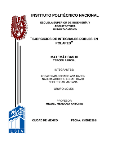 3CM05-EJERCICIOS-DE-INTEGRALES-DOBLES-EN-POLARES.pdf