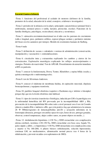 Esencial Examen Infancia-1_360.pdf
