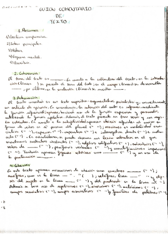 comentario-de-texto.pdf