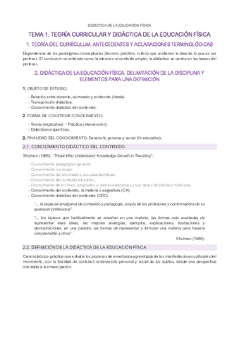 DDEF Tema 1.pdf