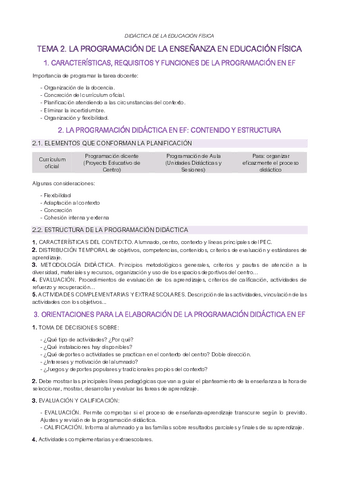 DDEF Tema 2.pdf