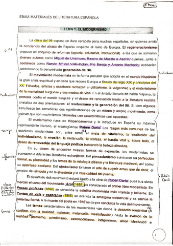 resumen-modernismo-y-esquema.pdf