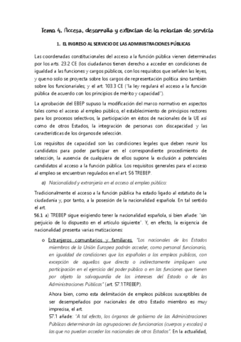 admin-3-8.pdf