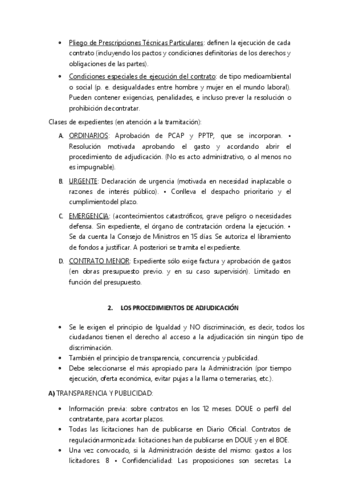 admin-3-37.pdf