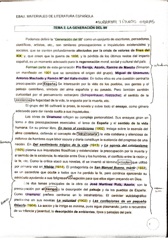 resumen-generacion-del-98-y-esquema.pdf