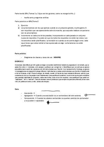 Resolucion-algunos-ej-modelo-examen.pdf