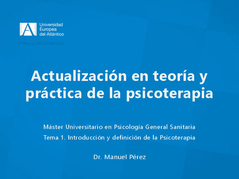 02.-Introduccion-y-definicion-de-la-psicoterapia.pdf