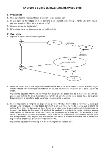 Enunciatsexerciciscdu-3.pdf