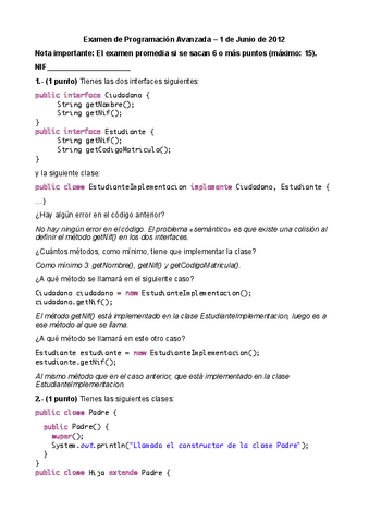 examen1Junio2012Solucion.pdf