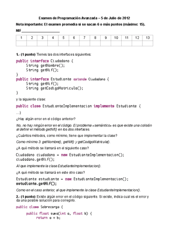 examen5Julio2012Solucion.pdf