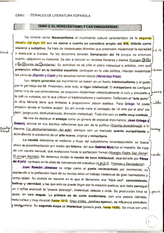 resumen-novecentismo-y-vanguardias-y-esquema.pdf