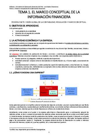 TEMA-1.-EL-MARCO-CONCEPTUAL-DE-LA-INFORMACION-FINANCIERA.pdf
