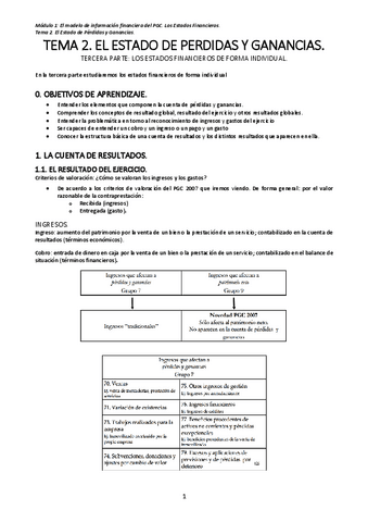 TEMA-2.-EL-ESTADO-DE-PERDIDAS-Y-GANANCIAS.pdf