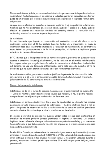 CONSTITUCIONAL-14.pdf