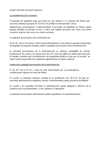 CONSTITUCIONAL-20.pdf